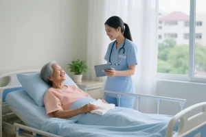 Cách sử dụng bảo hiểm Bảo Việt