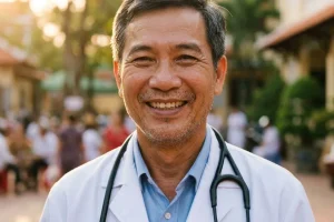 Cách sử dụng bảo hiểm y tế