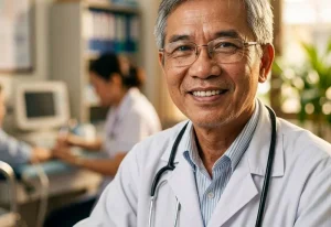 Cách tìm bảo hiểm y tế