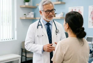 Cách tính bảo hiểm tai nạn lao động