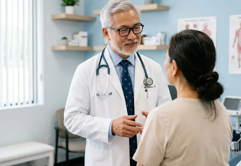 Cách tính bảo hiểm tai nạn lao động