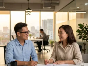 Cách tính bảo hiểm thân thể