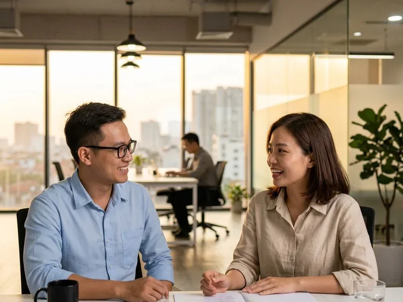Cách tính bảo hiểm thân thể