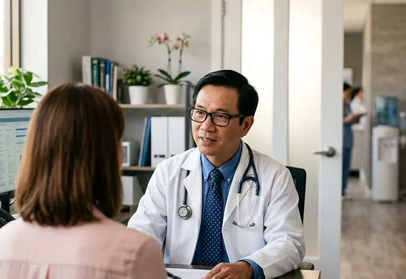 Cách tính tiền bảo hiểm tai nạn