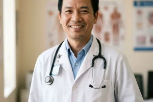 Cách thức mua bảo hiểm y tế