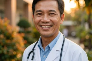 Cách mua bảo hiểm y tế tự nguyện