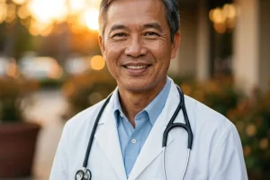 Cách tham gia bảo hiểm y tế