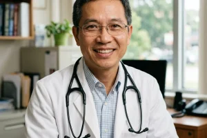 Cách tham gia bảo hiểm y tế tự nguyện