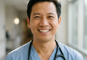 Cách tra bảo hiểm y tế