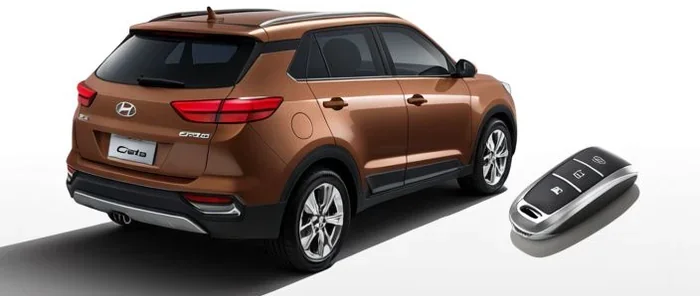 Đặc điểm xe Hyundai Grand i20