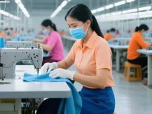 Mua bảo hiểm tai nạn cho người lao động tại Đồng Tháp