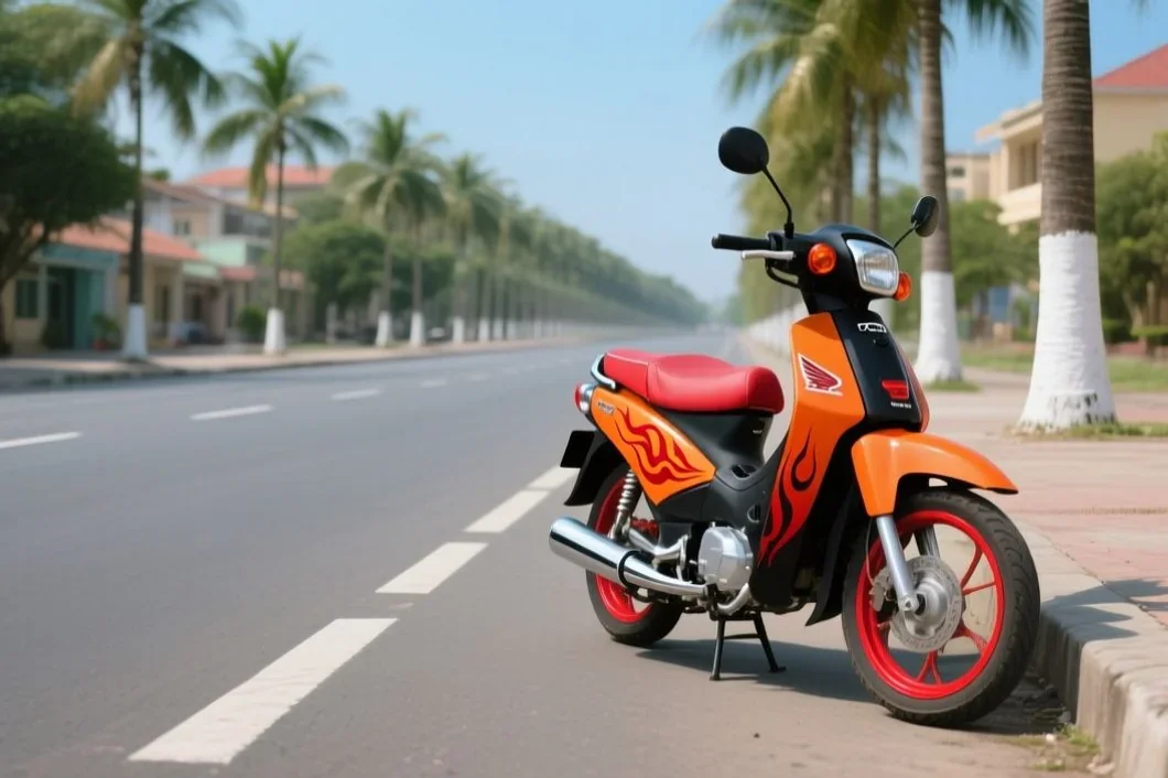 có nên mua bảo hiểm 2 chiều xe ô tô