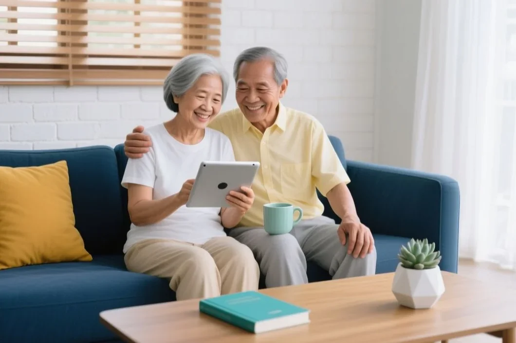 có nên mua bảo hiểm bảo việt không