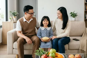 Có nên tham gia bảo hiểm Bảo Việt