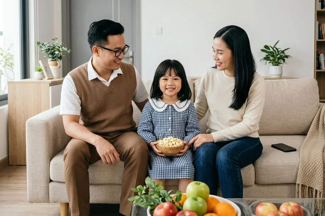 có nên tham gia bảo hiểm bảo việt