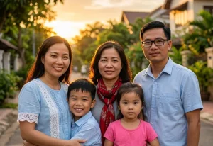 Có nên tham gia bảo hiểm nhân thọ