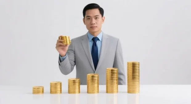 Hướng dẫn mua Bảo hiểm Nhân thọ