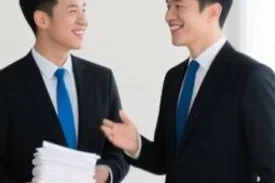 quyền lợi bảo hiểm