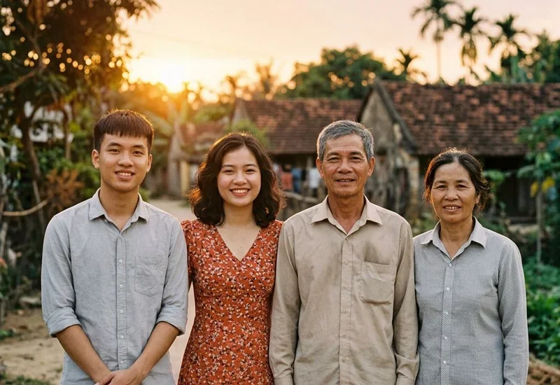 Công ty bảo hiểm Việt Nam