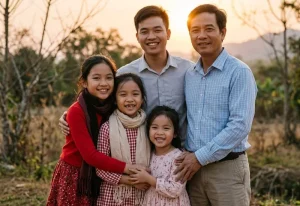Công ty Bảo Việt Hà Thành