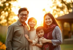 Có những loại bảo hiểm nào