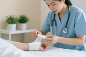 Các gói bảo hiểm tai nạn của bảo việt