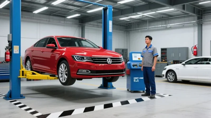Các gói bảo hiểm xe ô tô 7 chỗ phổ biến