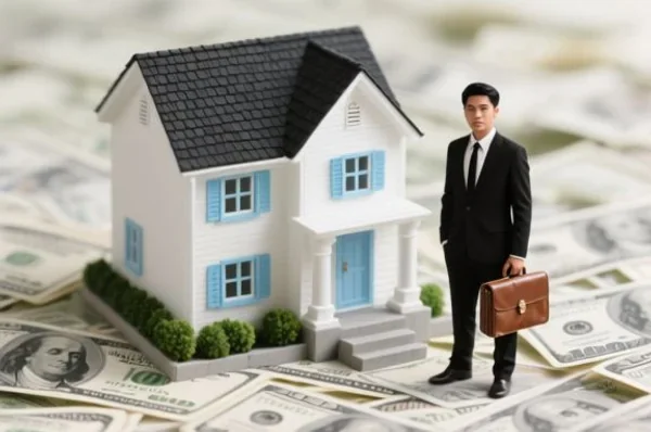 Các hình thức bảo hiểm tài sản cá nhân hiện nay