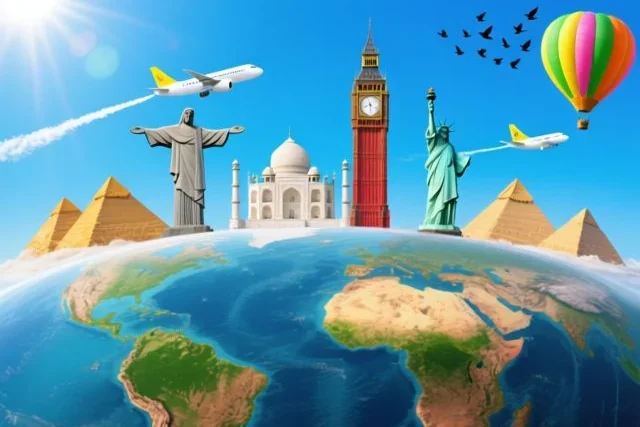 Các gói bảo hiểm cá nhân Bảo Việt