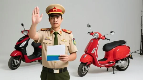 Bảo hiểm trách nhiệm dân sự