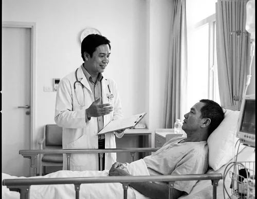 Cách sử dụng thẻ bảo lãnh viện phí của bảo hiểm bảo việt