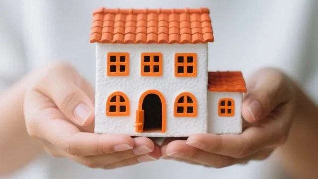 Cách tính phí bảo hiểm nhà tư nhân Cách tính phí bảo hiểm nhà tư nhân