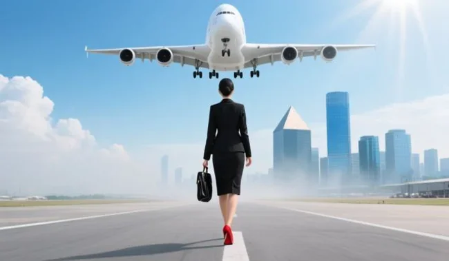 Cái nhìn mới về việc mua bảo hiểm đi du lịch Mỹ