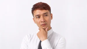 Cần tối thiểu bao nhiêu tiền để có thể tham gia bảo hiểm nhân thọ?