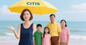 Câu hỏi thường gặp khi mua bảo hiểm sức khỏe bảo việt