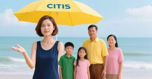 Câu hỏi thường gặp khi mua bảo hiểm sức khỏe bảo việt