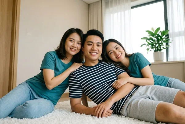 Câu hỏi thường gặp khi mua bảo hiểm sức khỏe bảo việt