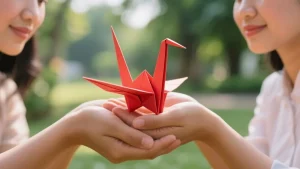 Câu hỏi thường gặp khi tham gia bảo hiểm ung thư k care