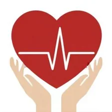 Bảo hiểm AETNA Healthcare