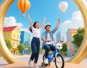 Chương trình khuyến mại “Ưu đãi kép, gấp đôi bảo vệ”