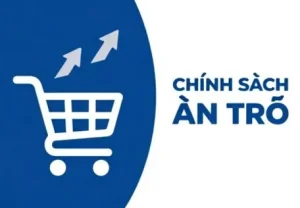 Chính sách đổi trả khi mua các sản phẩm bảo hiểm nhân thọ