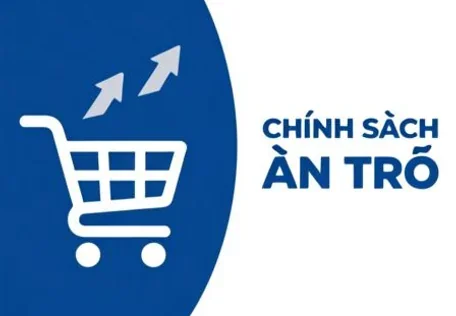 Chính sách đổi trả bảo hiểm nhân thọ