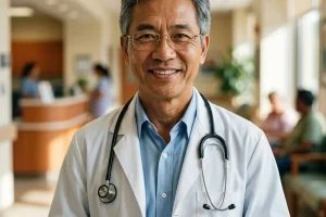 Chi phí mua bảo hiểm y tế tự nguyện