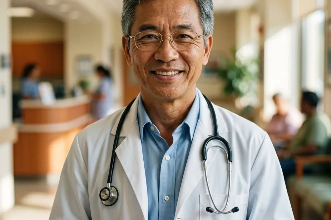 Chi phí mua bảo hiểm y tế tự nguyện