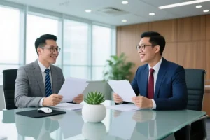 Claim bảo hiểm Bảo Việt