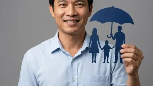 Có nên mua bảo hiểm nhân thọ hay không?