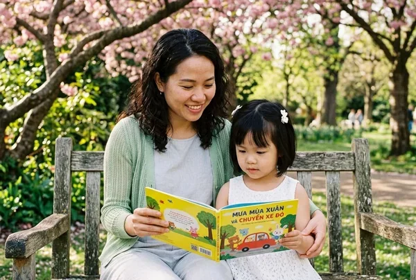 Có nên mua bảo hiểm sức khỏe cho mẹ và bé không?