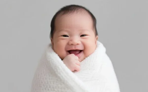 Lợi ích khi mua bảo hiểm sức khỏe cho mẹ và bé