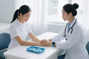 Có nên mua bảo hiểm sức khỏe cho người trưởng thành?
