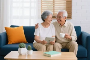 Có nên mua bảo hiểm y tế